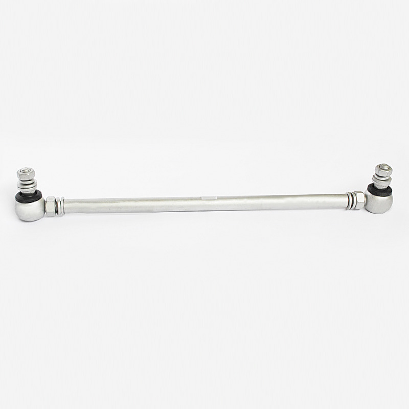 Spurstange Assy-002