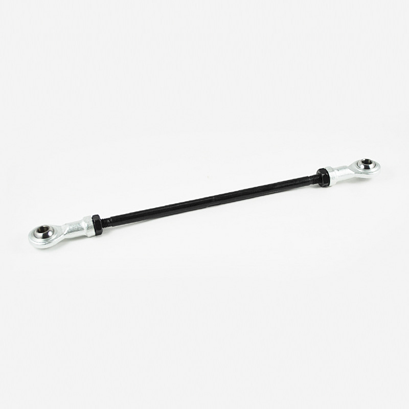 Spurstange Assy-003
