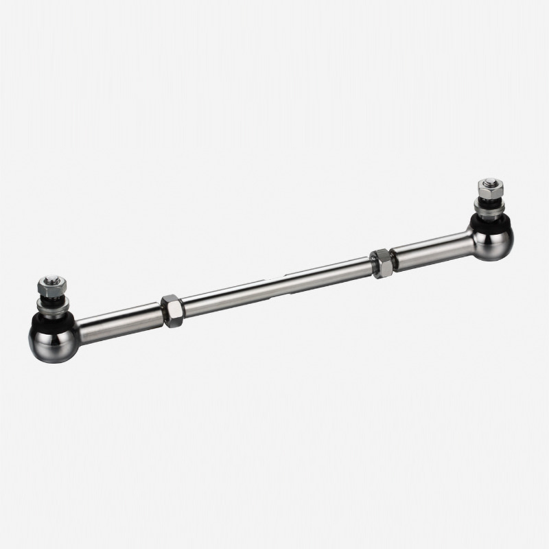 Spurstange Assy-004