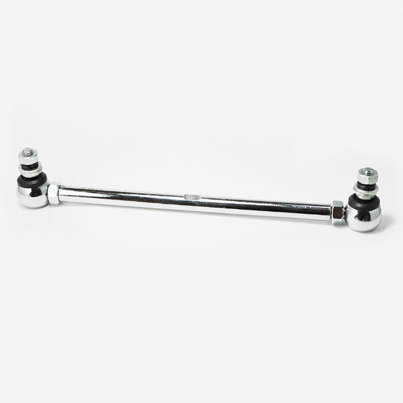 Spurstange Assy-001