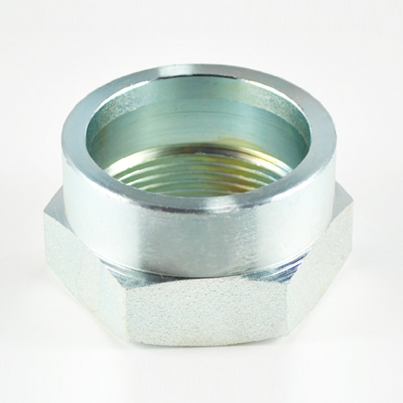 Nuss-001