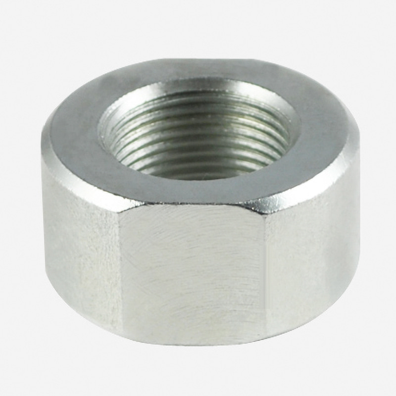 Nuss-002