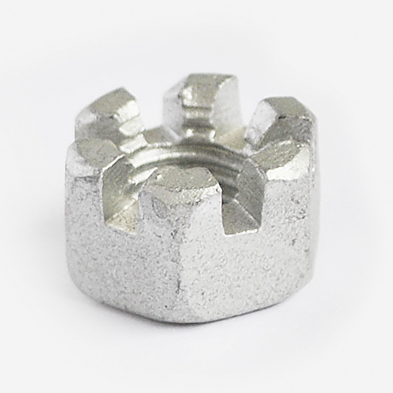 Nuss-003