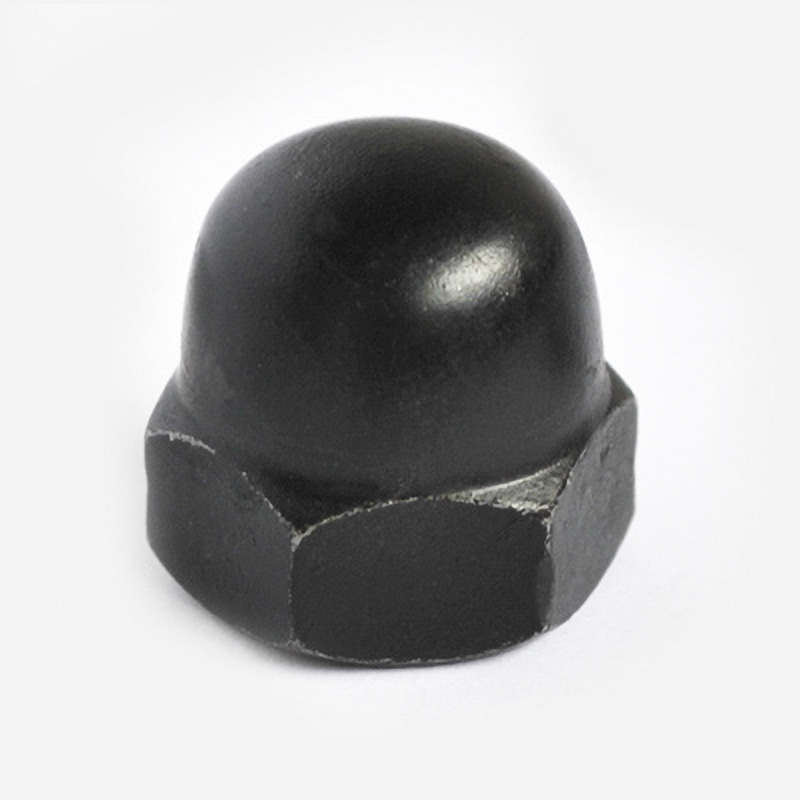 Nuss-004