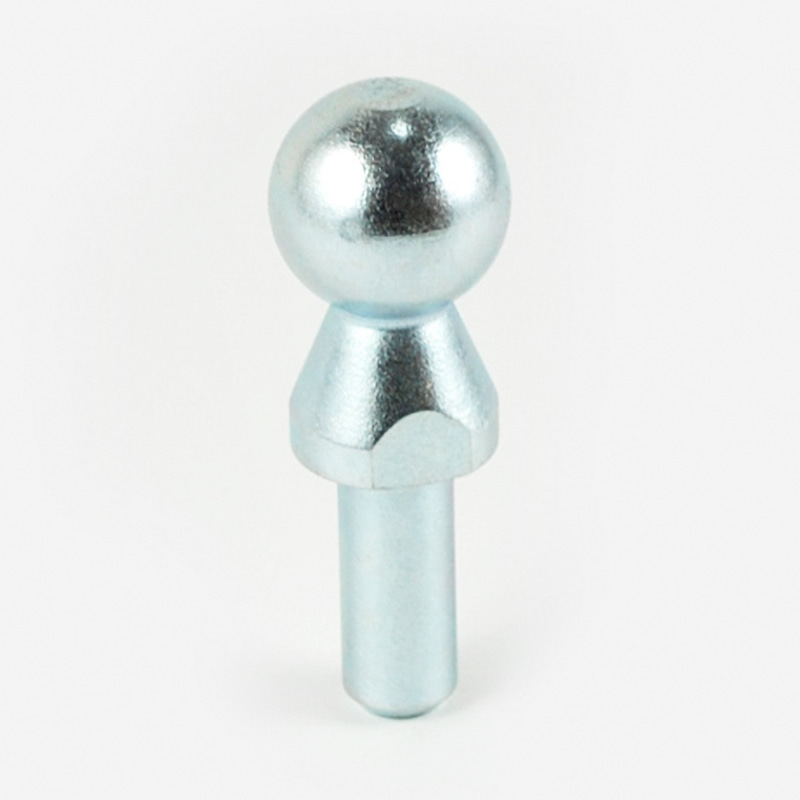 Kugelbolzen-008