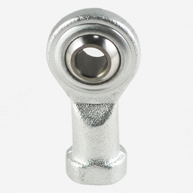 Stangenkopflager