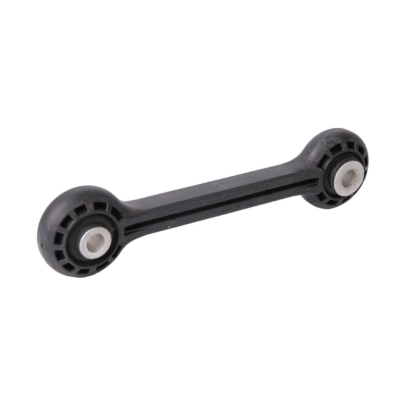 Stabilisatorverbindung 0E6B0127