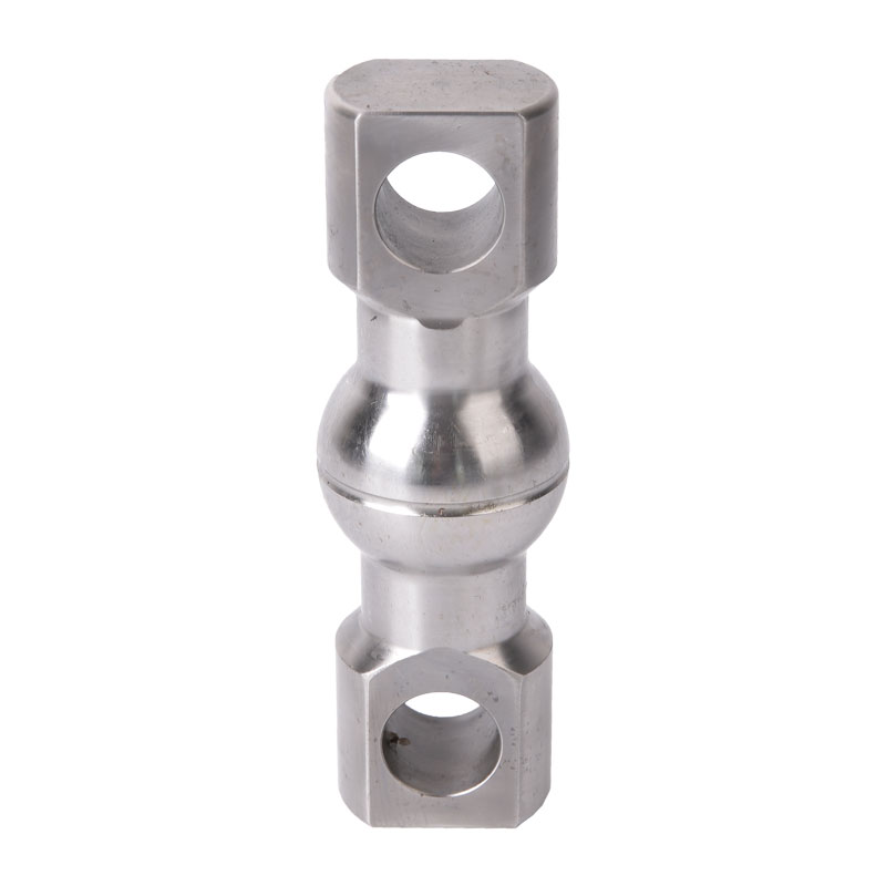Kugelbolzen 0E6B0153