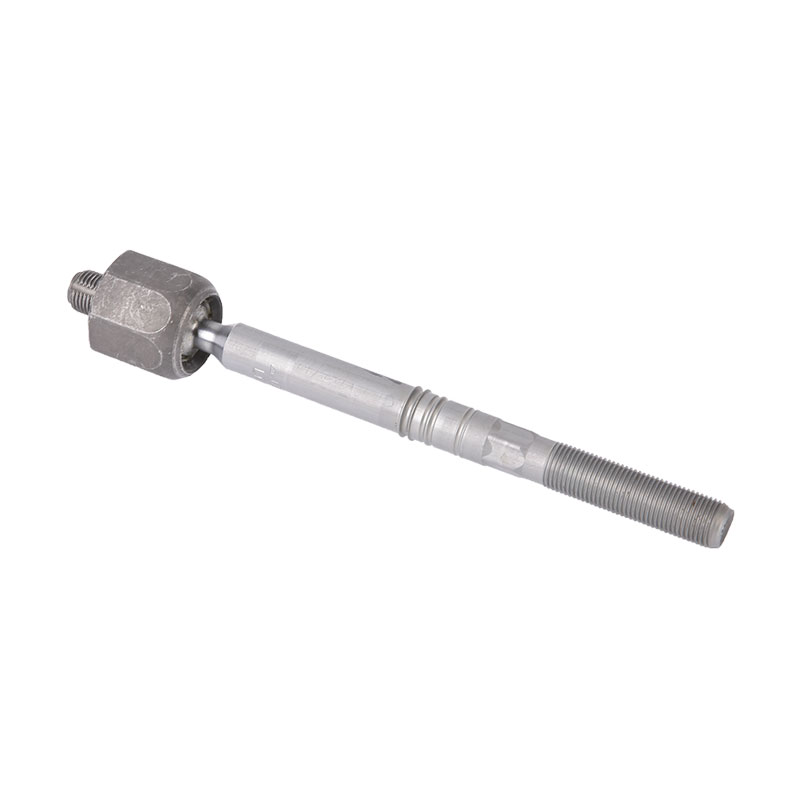 Rack-Ende 0E6B0162