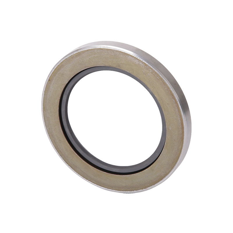 Betonmischer-LKW-Teile 0E6B0259