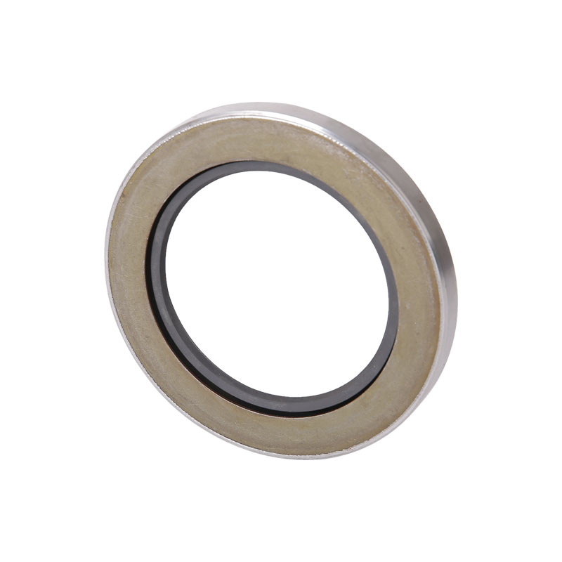 Betonmischer-LKW-Teile 0E6B0259