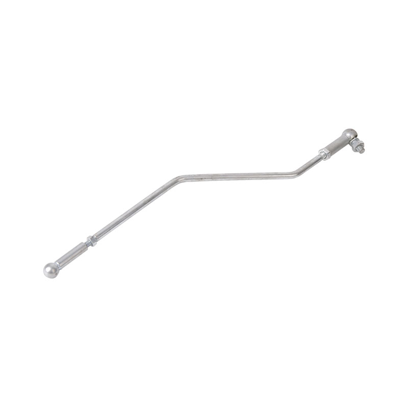 Spurstangenbaugruppe 0E6B0269