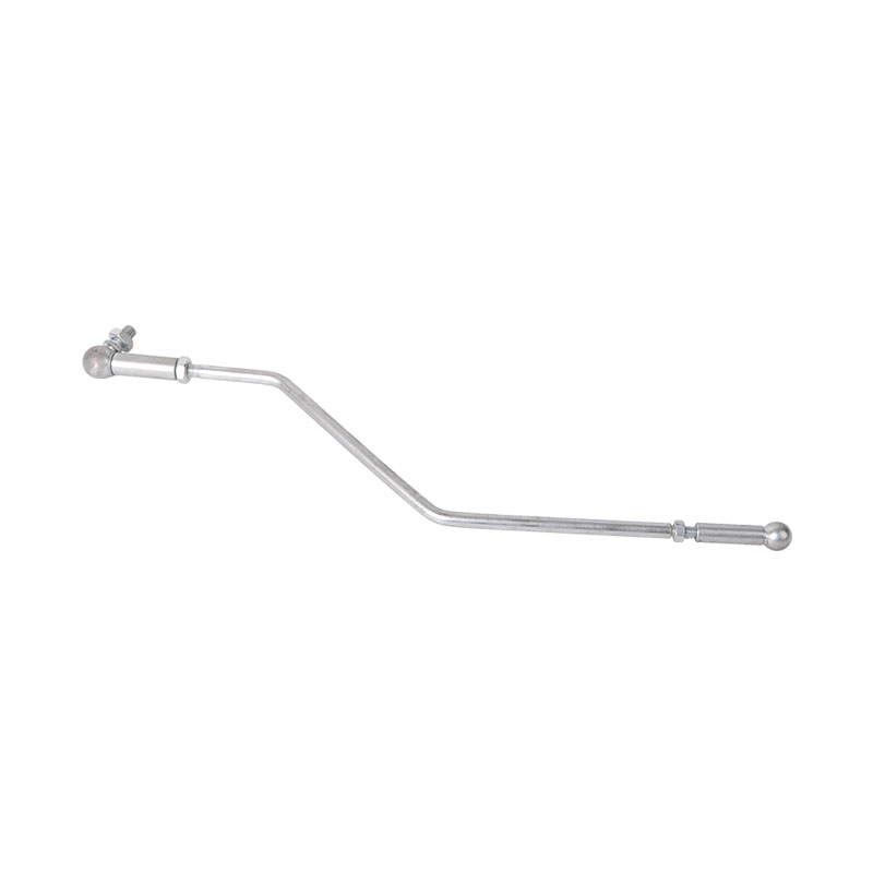 Spurstangenbaugruppe 0E6B0269