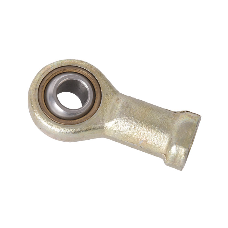 Stangenkopflager 0E6B0275