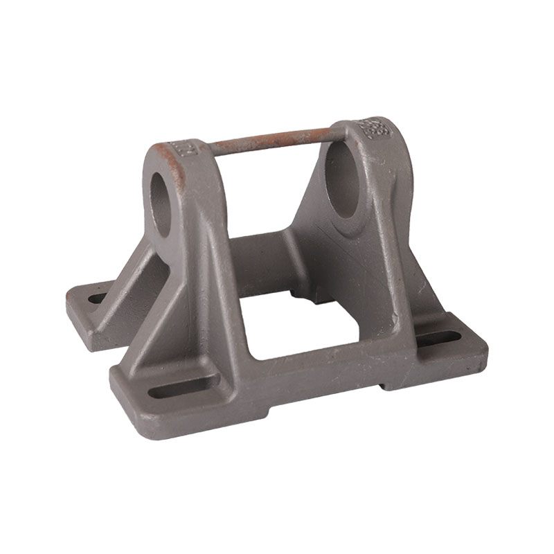 Betonmischer-LKW-Teile 0E6B0286