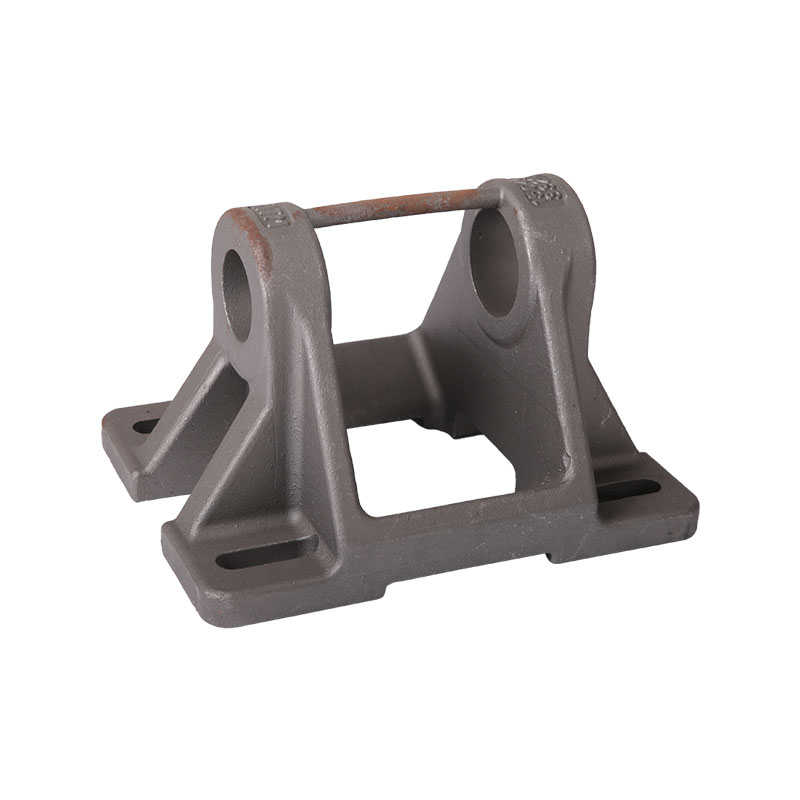 Betonmischer-LKW-Teile 0E6B0286