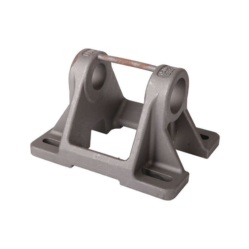 Betonmischer-LKW-Teile 0E6B0286